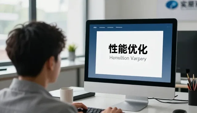 提升加工设备性能的维护策略与实践