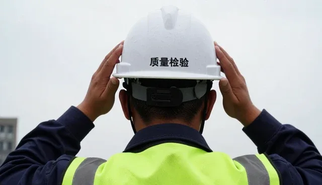 生产的加工型产品选型中的核心关注点分析