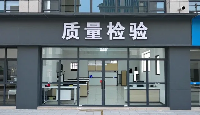 仓储物流使用包装配送需要注意什么？