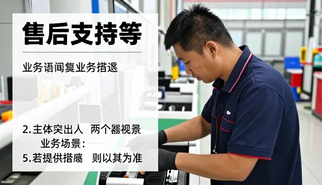 广州市盛开包装材料有限公司打造符合现代需求的销售