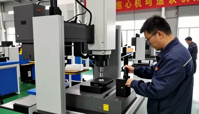 精密齿轮如何满足现代学校与医院需求