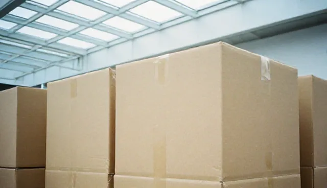 销售场景中产品质量影响因素分析