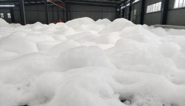 售后支持中的加工环节优化与客户满意度提升