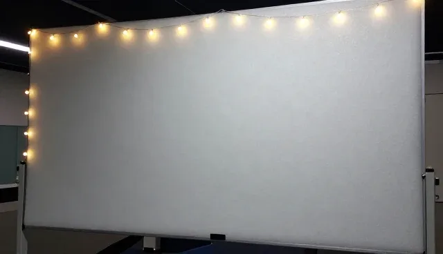 工艺控制:销售适用条件的具体分析