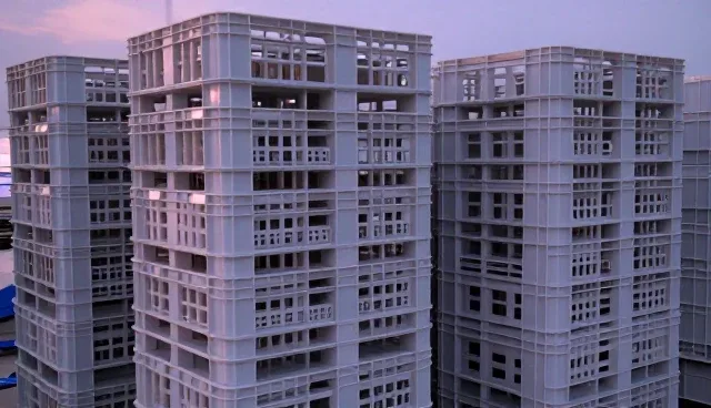 售后支持成本控制的选型与维护建议