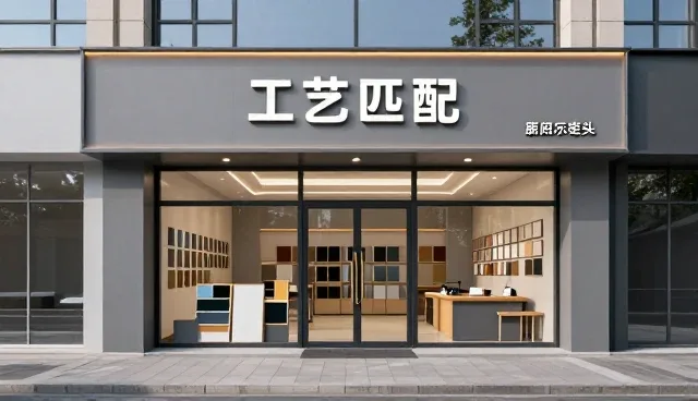 质量检验在客户留存中的关键应用场景分析