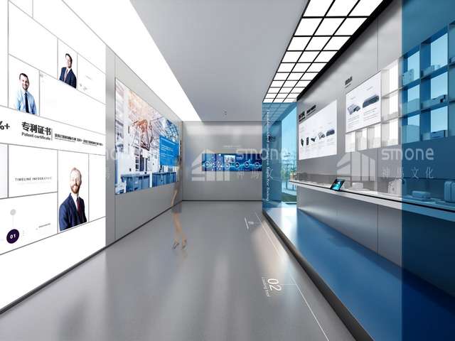 新北区厂房消防检测